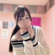 ヒメ日記 2025/03/02 18:17 投稿 このは マリン宮殿雄琴店