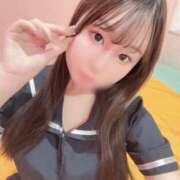 ヒメ日記 2025/03/03 12:07 投稿 このは マリン宮殿雄琴店