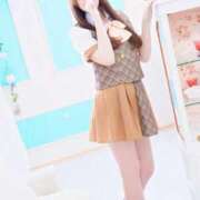 ヒメ日記 2025/03/17 15:22 投稿 このは マリン宮殿雄琴店