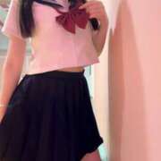 ヒメ日記 2025/04/02 23:27 投稿 このは マリン宮殿雄琴店