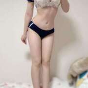 ヒメ日記 2025/04/15 09:17 投稿 このは マリン宮殿雄琴店