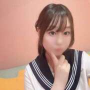 ヒメ日記 2025/04/18 08:57 投稿 このは マリン宮殿雄琴店