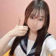 ヒメ日記 2025/04/19 11:35 投稿 このは マリン宮殿雄琴店