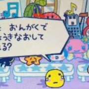ヒメ日記 2025/05/19 22:17 投稿 このは マリン宮殿雄琴店