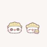 ヒメ日記 2025/05/23 21:37 投稿 このは マリン宮殿雄琴店