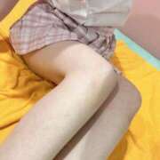 ヒメ日記 2025/06/11 22:17 投稿 このは マリン宮殿雄琴店