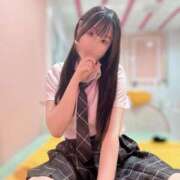 ヒメ日記 2025/06/13 11:27 投稿 このは マリン宮殿雄琴店