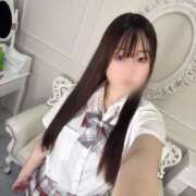 ヒメ日記 2025/06/20 12:27 投稿 このは マリン宮殿雄琴店