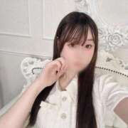 ヒメ日記 2025/06/22 09:57 投稿 このは マリン宮殿雄琴店