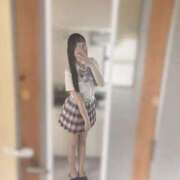 ヒメ日記 2025/06/24 09:47 投稿 このは マリン宮殿雄琴店