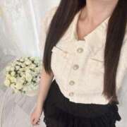 ヒメ日記 2025/06/25 09:27 投稿 このは マリン宮殿雄琴店