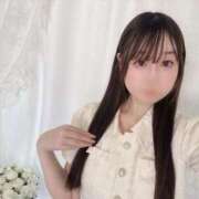 ヒメ日記 2025/06/28 08:47 投稿 このは マリン宮殿雄琴店