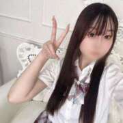 ヒメ日記 2025/07/01 11:57 投稿 このは マリン宮殿雄琴店