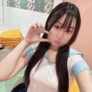 ヒメ日記 2025/07/12 14:57 投稿 このは マリン宮殿雄琴店