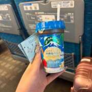 ヒメ日記 2025/07/14 23:47 投稿 このは マリン宮殿雄琴店