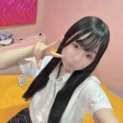 ヒメ日記 2025/08/09 19:07 投稿 このは マリン宮殿雄琴店