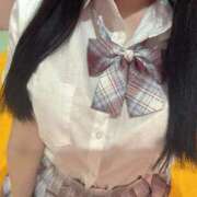 ヒメ日記 2025/08/22 16:37 投稿 このは マリン宮殿雄琴店