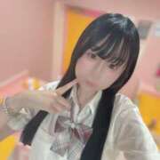 ヒメ日記 2025/08/23 02:07 投稿 このは マリン宮殿雄琴店