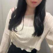 ヒメ日記 2025/09/07 17:17 投稿 このは マリン宮殿雄琴店