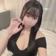 ヒメ日記 2025/09/10 22:57 投稿 このは マリン宮殿雄琴店