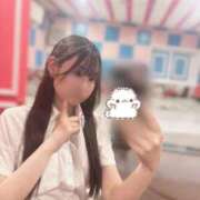 ヒメ日記 2025/09/12 06:46 投稿 このは マリン宮殿雄琴店