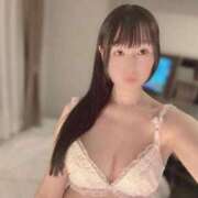 ヒメ日記 2025/09/13 01:07 投稿 このは マリン宮殿雄琴店