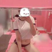 ヒメ日記 2025/09/13 14:37 投稿 このは マリン宮殿雄琴店