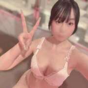 ヒメ日記 2025/09/14 06:57 投稿 このは マリン宮殿雄琴店