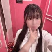 ヒメ日記 2025/09/15 12:47 投稿 このは マリン宮殿雄琴店