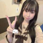 ヒメ日記 2025/09/28 21:57 投稿 このは マリン宮殿雄琴店