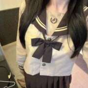 ヒメ日記 2025/09/28 22:17 投稿 このは マリン宮殿雄琴店