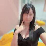 ヒメ日記 2025/09/30 08:43 投稿 このは マリン宮殿雄琴店