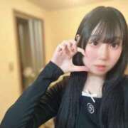 ヒメ日記 2025/10/01 13:05 投稿 このは マリン宮殿雄琴店