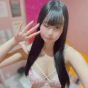 ヒメ日記 2025/10/03 11:48 投稿 このは マリン宮殿雄琴店