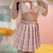 ヒメ日記 2025/10/03 18:07 投稿 このは マリン宮殿雄琴店