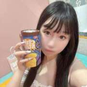 ヒメ日記 2025/10/08 18:51 投稿 このは マリン宮殿雄琴店