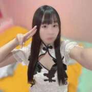 ヒメ日記 2025/10/28 14:27 投稿 このは マリン宮殿雄琴店