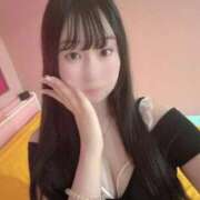 ヒメ日記 2025/11/11 12:37 投稿 このは マリン宮殿雄琴店