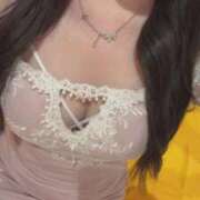 ヒメ日記 2025/11/13 20:47 投稿 このは マリン宮殿雄琴店