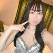 ヒメ日記 2025/11/23 11:47 投稿 このは マリン宮殿雄琴店