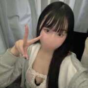 ヒメ日記 2025/11/24 11:27 投稿 このは マリン宮殿雄琴店