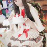 ヒメ日記 2025/12/01 11:57 投稿 このは マリン宮殿雄琴店