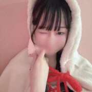 ヒメ日記 2025/12/01 17:17 投稿 このは マリン宮殿雄琴店