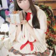 ヒメ日記 2025/12/02 11:47 投稿 このは マリン宮殿雄琴店