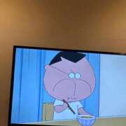 ヒメ日記 2025/12/09 16:17 投稿 このは マリン宮殿雄琴店