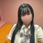 ヒメ日記 2025/12/10 12:57 投稿 このは マリン宮殿雄琴店