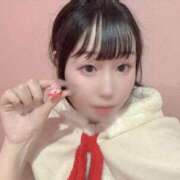 ヒメ日記 2025/12/11 14:31 投稿 このは マリン宮殿雄琴店