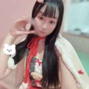 ヒメ日記 2025/12/11 23:17 投稿 このは マリン宮殿雄琴店