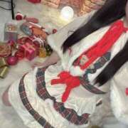 このは (ᐡ •͈ ·̫ •͈ ᐡ)🐾💖 マリン宮殿雄琴店