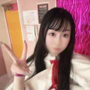 このは ありがとう！ マリン宮殿雄琴店